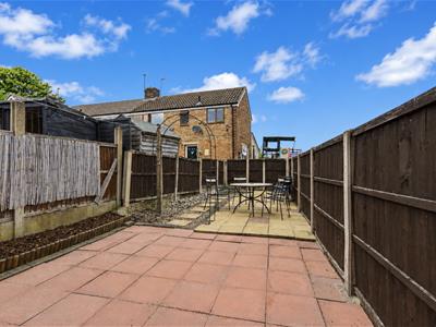Picture 20